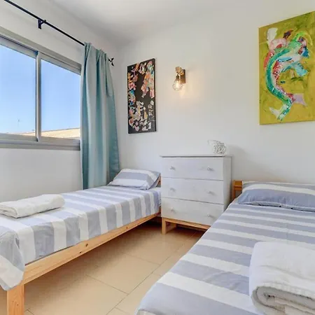 Ca Na Claire Port de Pollenca